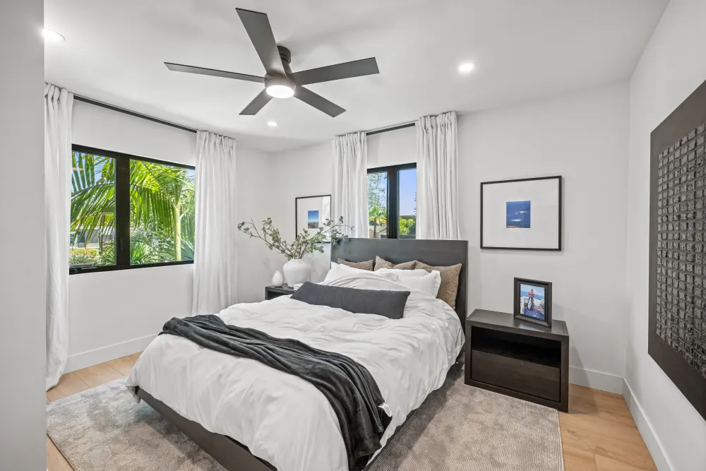Arabian Crest Drive full home renovation photo 10