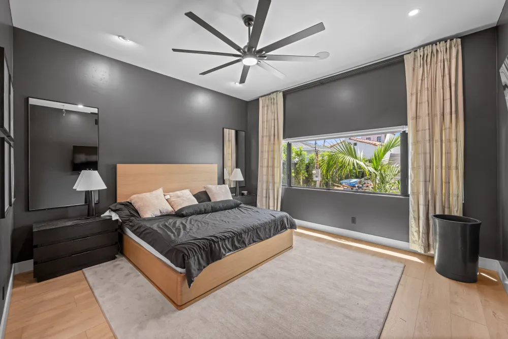 Arabian Crest Drive full home renovation photo 9