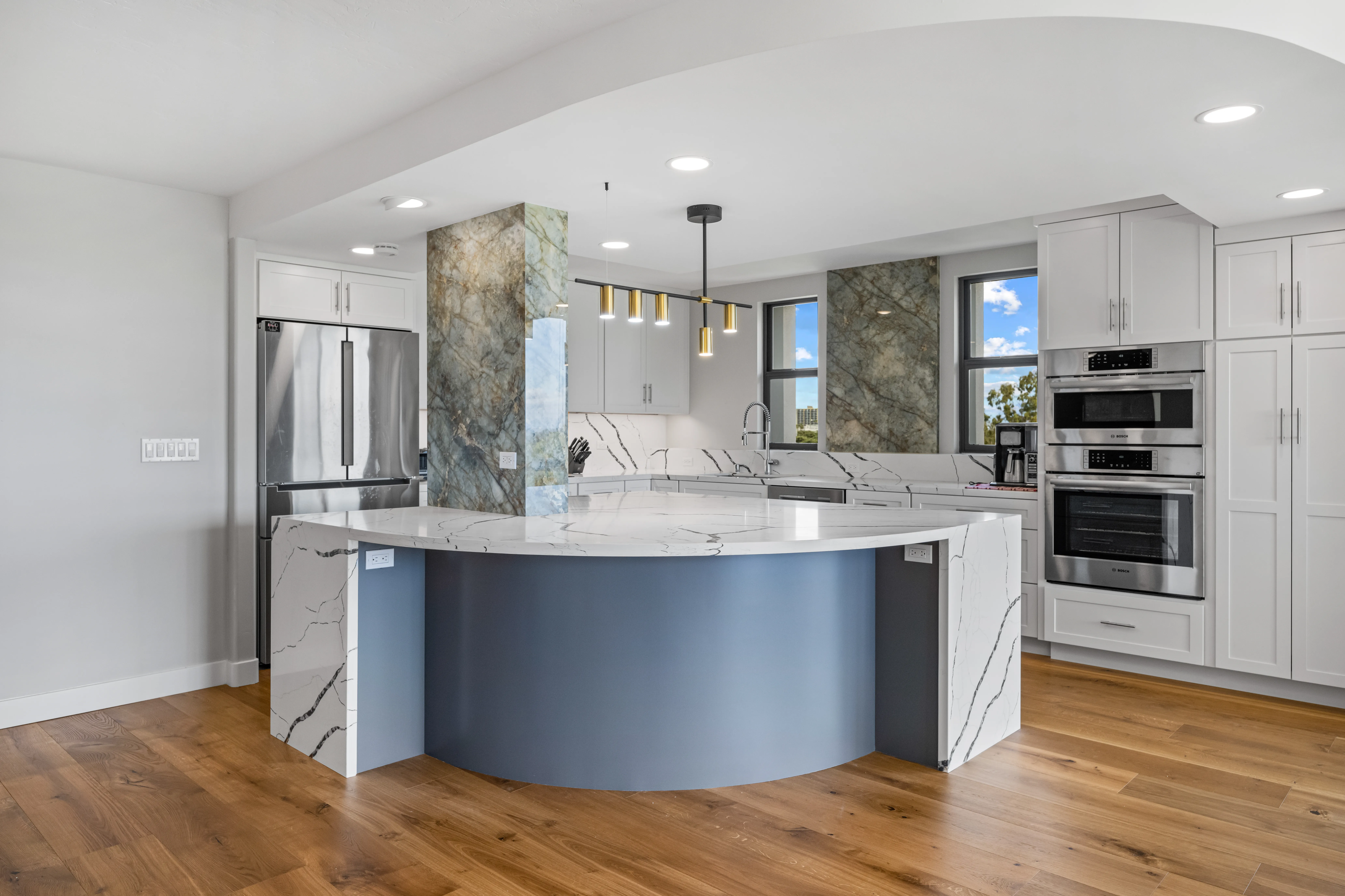 Brava Street full home renovation photo 1