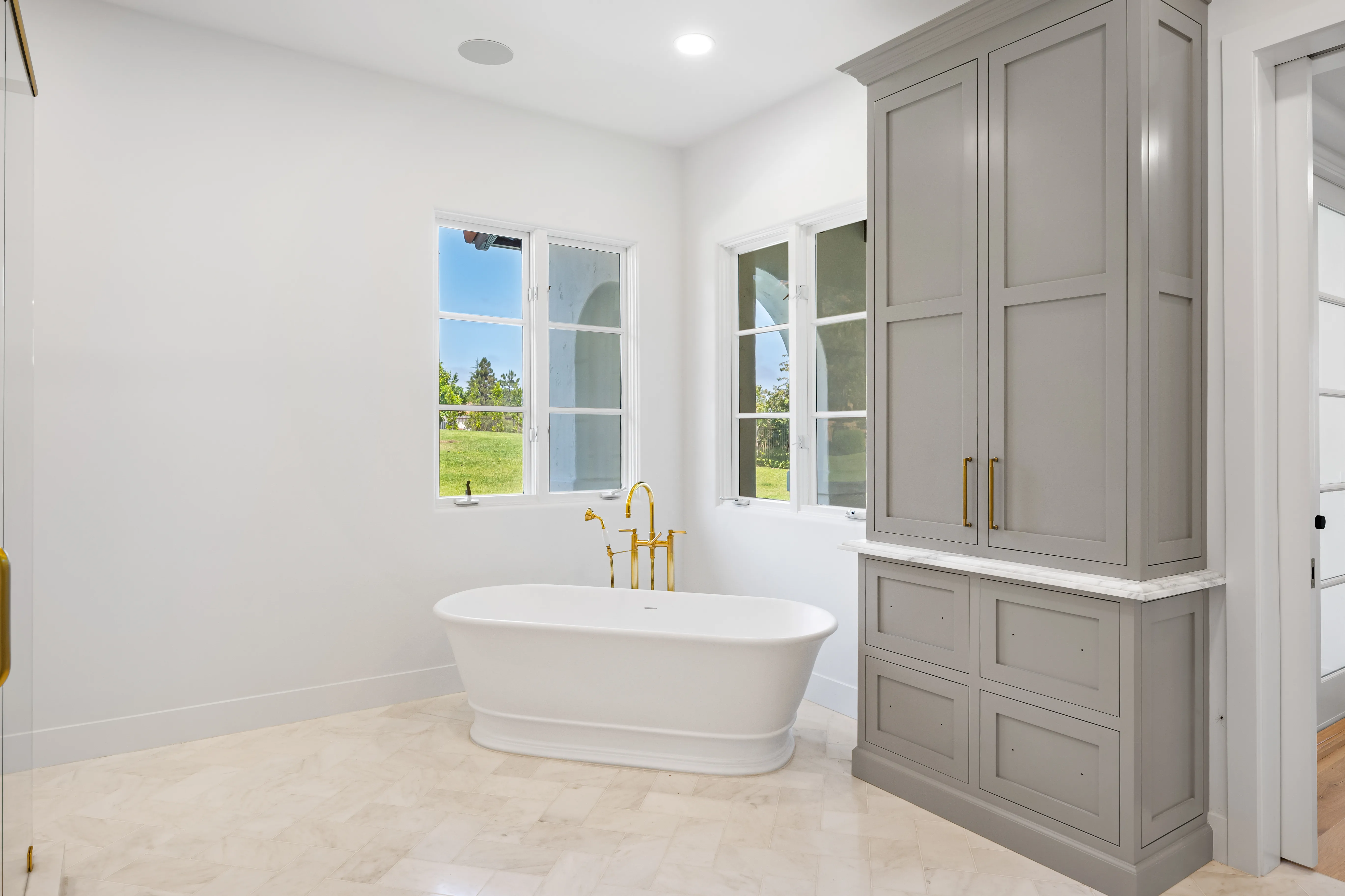 Dalia Drive full home renovation photo 15