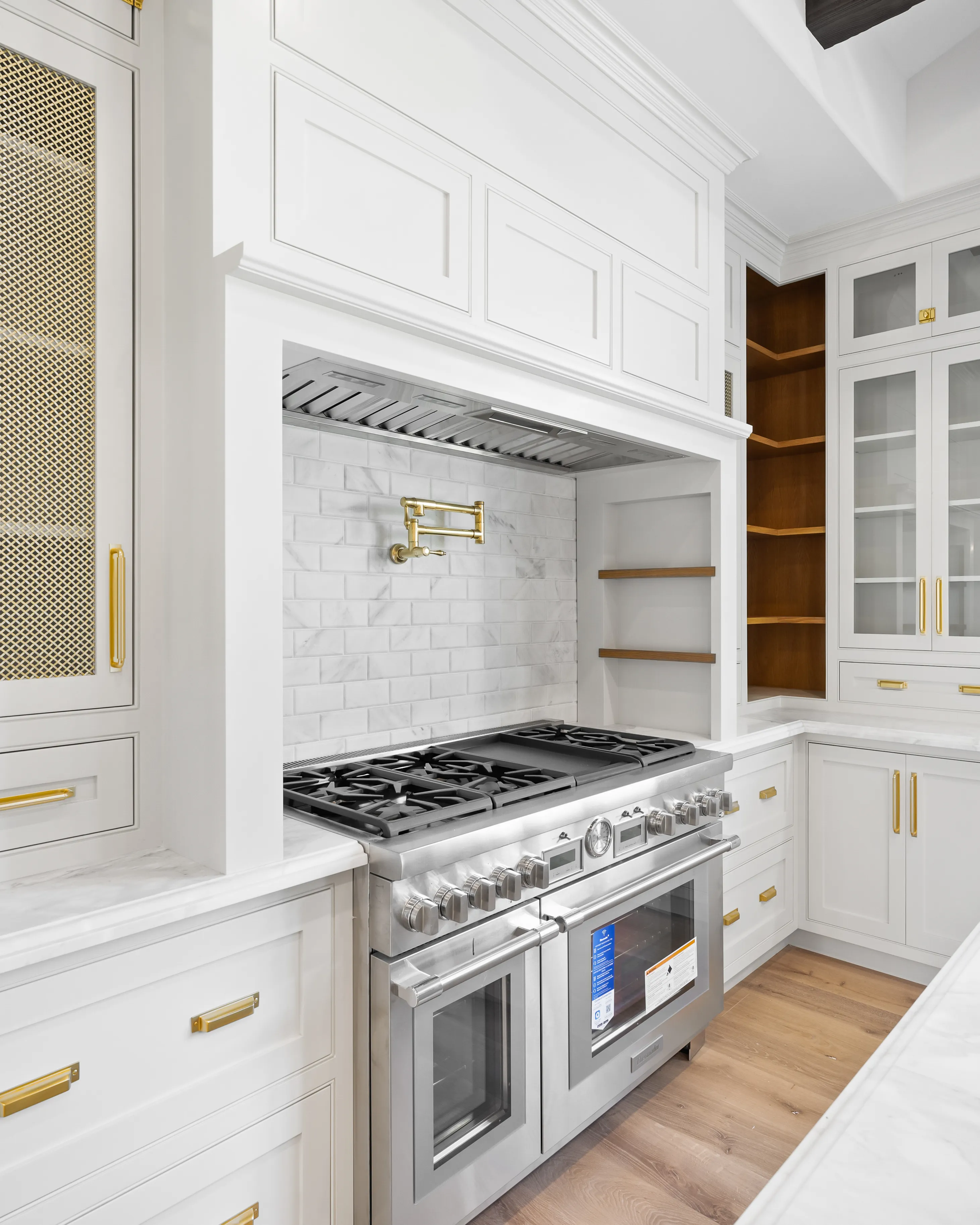 Dalia Drive full home renovation photo 6