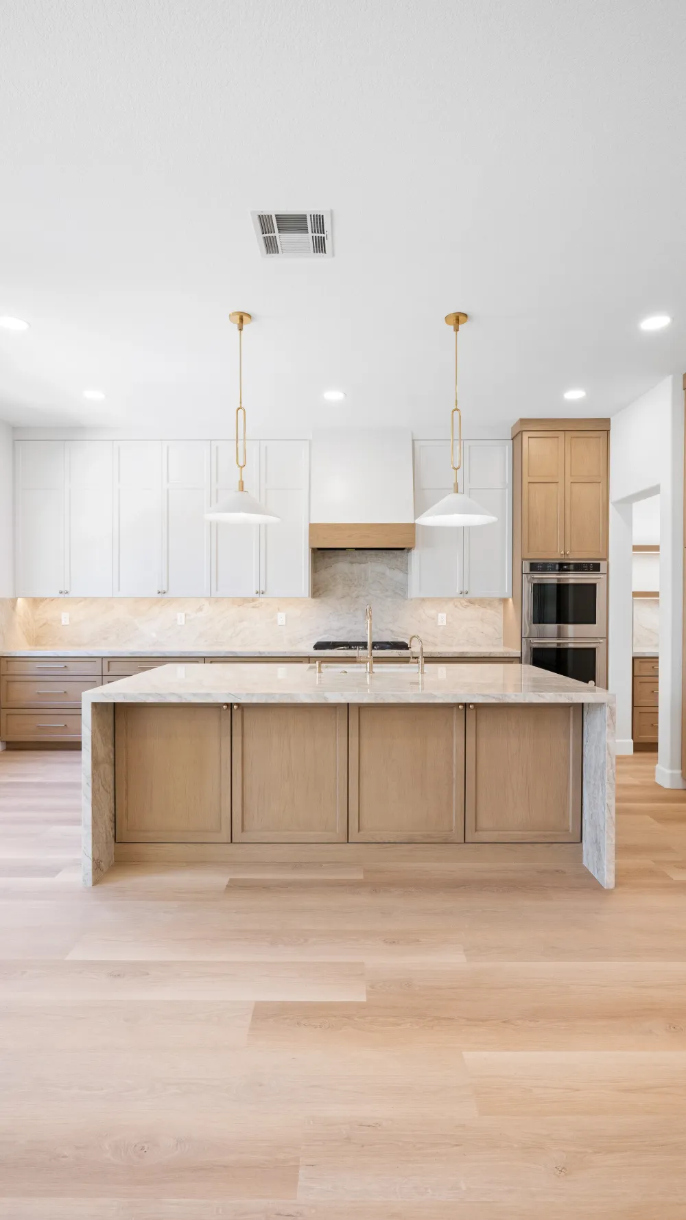Pipilo Street kitchen remodel photo 6